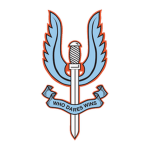 Special Air Service Regimental Association