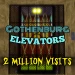 Gothenburg Elevators! icon