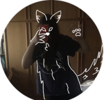 Mxshy_The_Mxshroom_Cat