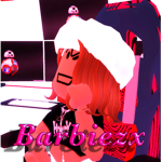 Barbiezx