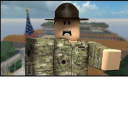 world of war