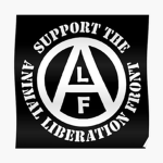 Anarchist CuIt | Left Flok