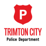 Trimton City Police Department