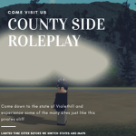 JOIN COUNTYSIDE