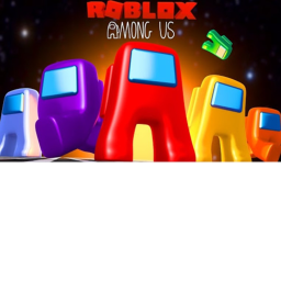 Survive The AMONG US