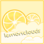 lemonclouds