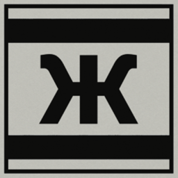 Arkhangelsk Military Base