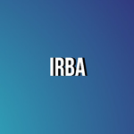 IRBA | International Roblox Basketball Association
