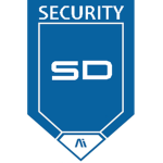 [Λi] Security Department