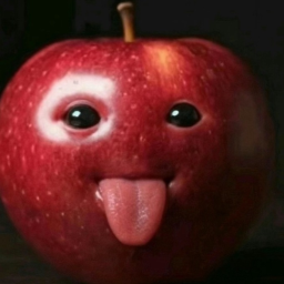 Niche Fruit Obby {NEW!} 🍒🍈🍊🍎