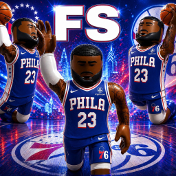 Previous icon game thumbnail
