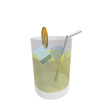 lemonade