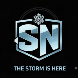 SN Limiteds