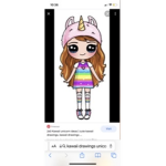 Lunar_gold_draco_rainbow_funneh