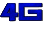 4G Clan