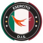 D.I.S. | EI 2025