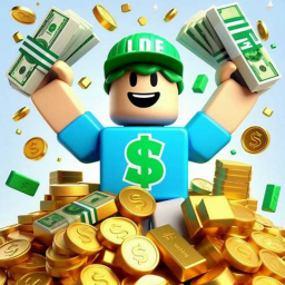 {80K} INSTANT DELIVERY💰💰