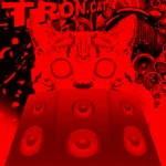 tron.cat Group Thumbnail