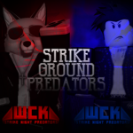 {WCK} Strike.Night.Predators