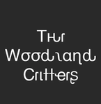 The Woodland Critters