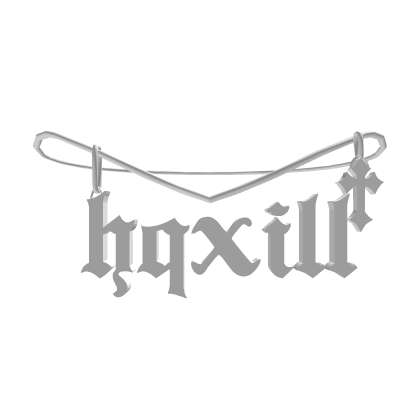 ๑˚ hqxill 1.0 thumbnail
