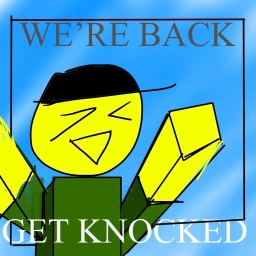 get knocked [the end] reason in desc icon