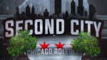Second City ENT