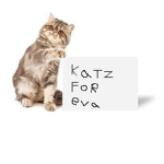 Katz4eva