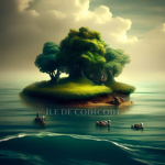 île de coincoin