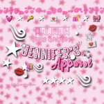 - jennifer's Apparel -