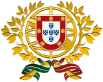 -[MPA]- Headquarters