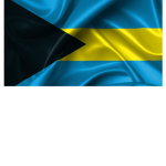 The Bahamian Armed Forces