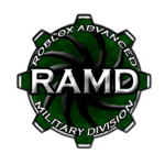 [RAMD]Cortex Corporation