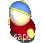 NeNe!!1