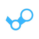 Prime Games Official