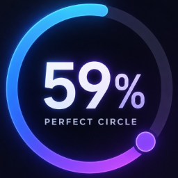 Perfect Circle