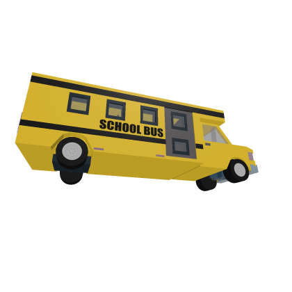 School Bus