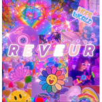 r e v e u r