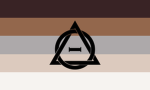Therian,Otherkin,Fictionkin hangout!