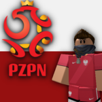 Poland Football National Team {MPS}