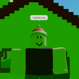 Admin simulator