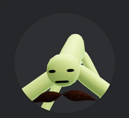 StickBugCommunity Roblox group icon