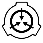 SCP foundation evolved