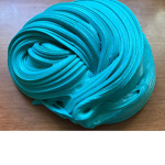 Scent 'n' Slime