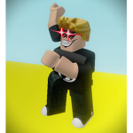 ConnorBeast Club