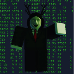 Anonymous_Hackers