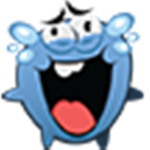 Long Live Steamhappy