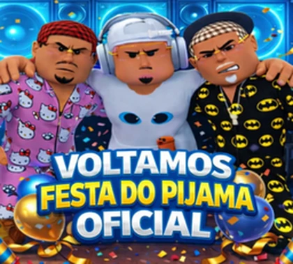 Doisg imports Roblox group icon
