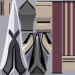 PlayBladeHunters
