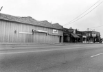 North Main Deli